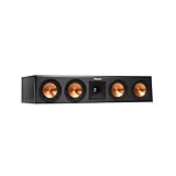 Klipsch RP-250F