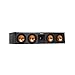 Klipsch RP-250F Reference Premiere 7.1 Home Theater System with Yamaha RX-A1060BL AVENTAGE 7.2-Ch Network A/V Receiverthumb 3