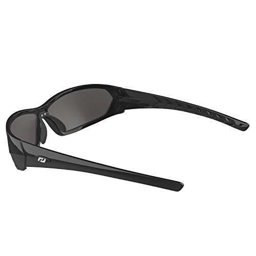 Daisan-Sonnenbrille-polarisierende-Sportbrille-Auto-Biker-Herren