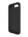 Tech21 Evo Tactical Extreme Edition for iPhone 7 Plus
