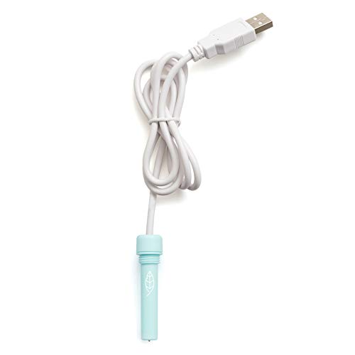 6 We+Memory+Keepers+Standard+Multi