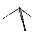 DJI Tripod for Osmo Handheld 4K Gimbal Camera Accessories