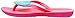 Ipanema Summer Love Kids Sandal (Toddler/Little Kid/Big Kid)