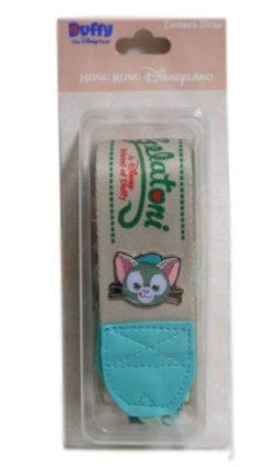 最高カメラストラップ 付け方 ディズニー 最高の壁紙コレクション