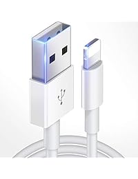 Cargador de teléfono, cable de carga, cable de carga
