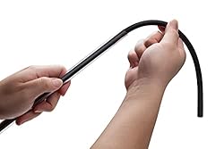 RAIJINTEK RAI-BT PETG Hard Tube Bending Kit ID 10mm