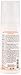 unwash Anti-Frizz Spray Serum - Tames Frizz, Smooths Hair, Lightweight Formula, Cruelty-Free, Vegan, Sulfate & Paraben Free, 4.2 fl oz
