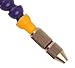 1 Pc Mist Coolant Lubrication System for Cnc Lathe Milling Machine