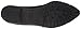 Nine West Women's Lightning Leather Slip-On Loafer