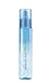 Sebastian Trilliant Thermal Protection and Shimmer Complex, 5.07 Ounce