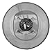 Cardone 54-74225 Remanufactured Power Brake Booster