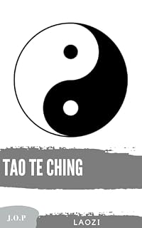 Livro Tao Te Ching: Sabedoria milenar