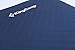 KingCamp Light Single Self Inflating Camping Sleeping Pad with Built-in Pillow, Classic Series 3 Size