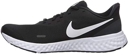 nike revolution 5 41