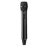 Rode RODELINK TX-M2 Wireless Handheld Condenser