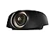 Sony VPL-VW1100ES Native 4K 3D SXRD Home Theater Projector