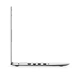 Dell i5575-A217SLV-PUS