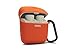 Cambridge Audio Official Protective Silicone Case for Melomania 1 and 1+ (Orange)