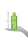 Banana Boat Soothing After Sun Gel with Aloe Vera, 16oz. - Pack of 3