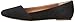 Lucky Brand Women's Archh Pointed Toe Flat