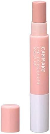 Amazon キャンメイク リップコンシーラーモイストイン ベビーピンク 2g キャンメイク コンシーラー 通販