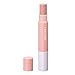 CANMAKE Lip Concealer Moist In