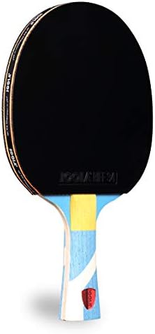 joola table tennis racket