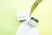 VJU GREEN FANTASY Facial Moisturizer Day and Night Cream for All Skin Types. 1.7 fl.oz Korean Beauty K-Beauty