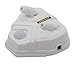 STANLEY GLPS Adjustable Dual Laser Garage Parking Aid, Motion Activated Car Guide Marker