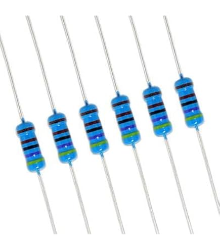 nichicon 105℃ 80V 100000μF Set of 6 Nichicon 105°C Electrolytic Capacitor 1000uF 25V (1000