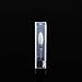 Ceramic Nail File Drill Bit Professional 3/32