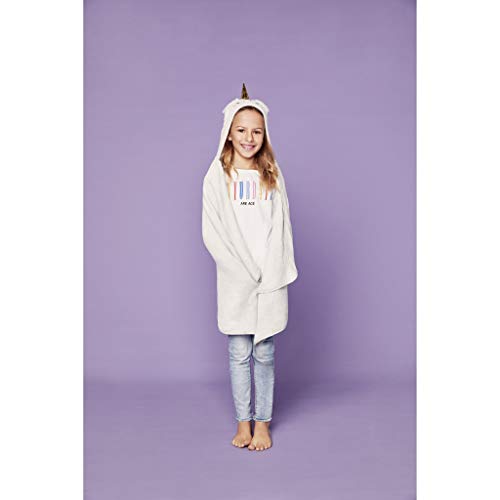 sunnylife hooded towel