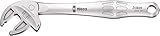 Wera 05020103001 6004 Joker M self-setting