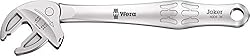 Wera 05020103001 6004 Joker M self-setting
