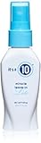 Its A 10 Miracle Leave In Lite, 4 Ounce