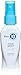 Miracle Leave In Lite Product/FN228127/4 oz//