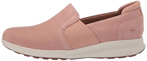 clarks unadorn step