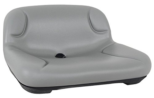 Low-Back-Plastic-Drain-Hole-Seat Low-Back-Plastic-Drain-Hole-Seat