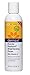derma e Evenly Radiant Brightening Toner with Vitamin C Toner to Restore pH Balance, 6 OZ