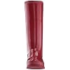 Sorel-Womens-Joan-Rain-Tall-Gloss-Boot