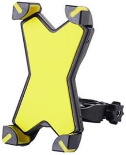 Adjustable universal mobile phone holder Bike phone holder Bicycle Eagle claw mobile phone rack Motorcycle