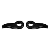 Supreme Suspensions - Silverado Lift Kit Adjustable 1