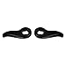 Supreme Suspensions - Silverado Lift Kit Adjustable 1