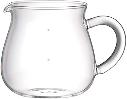 Amazon Co Jp Slow Coffee Style コーヒーサーバー 600ml イーユニット 生活雑貨 おしゃれ オシャレ雑貨 クリスマス プレゼント クリスマスギフト クリスマス プレゼント ギフト キッチン雑貨 キッチングッズ コーヒー用品 珈琲 テーブルウェア サーバー ホーム キッチン