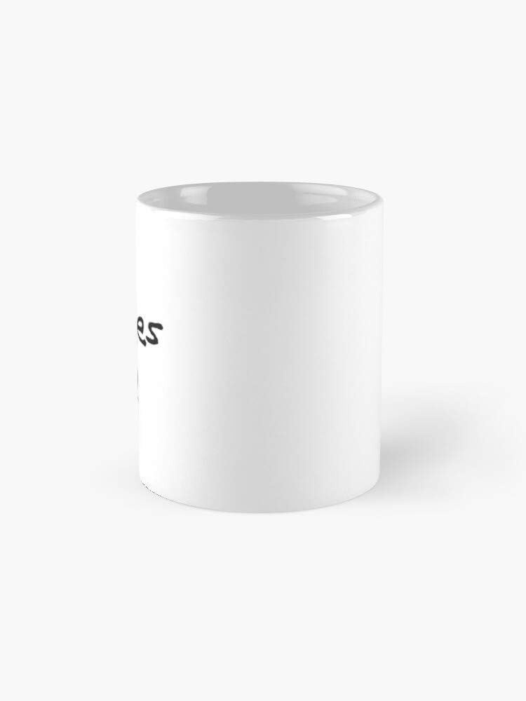 Best Bayes Oven Cleaner