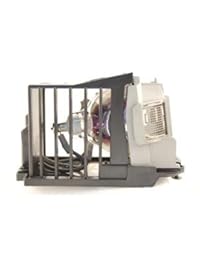 Toshiba TDP T420 Projector lamp foco de Repuesto con la vivienda   Replacement Lamp de alta calidad