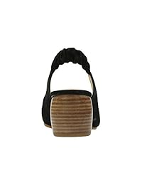 Clarks   para mujer Grace Allegra zapato