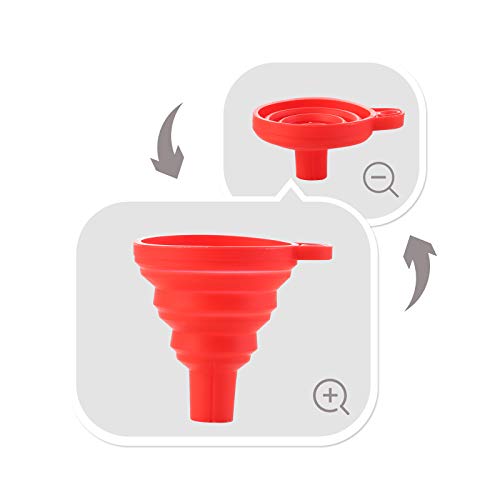 Cambom Grease Can Grease Keeper Stainless Steel Bacon Grease