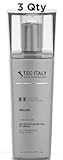 Tec Italy Gellini 3 Bottles.