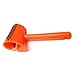 Norpro Easy Carrot Curler, One Size, As Shown